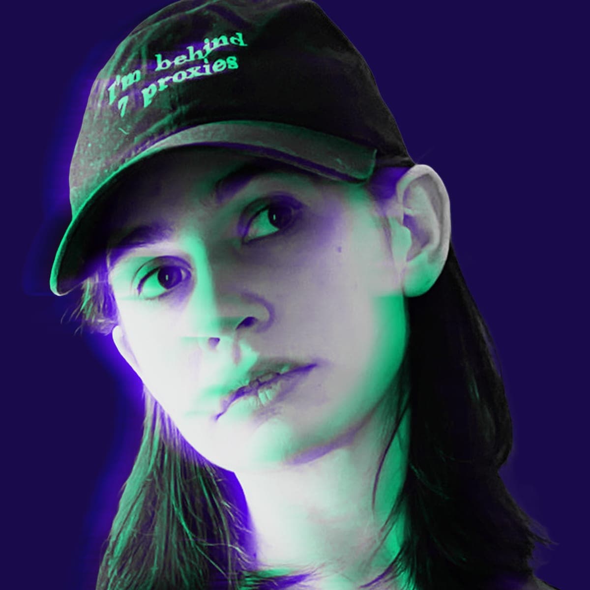 Amelia Shapiro