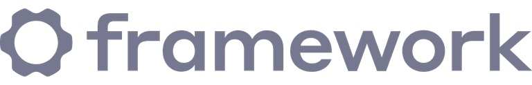 Framework