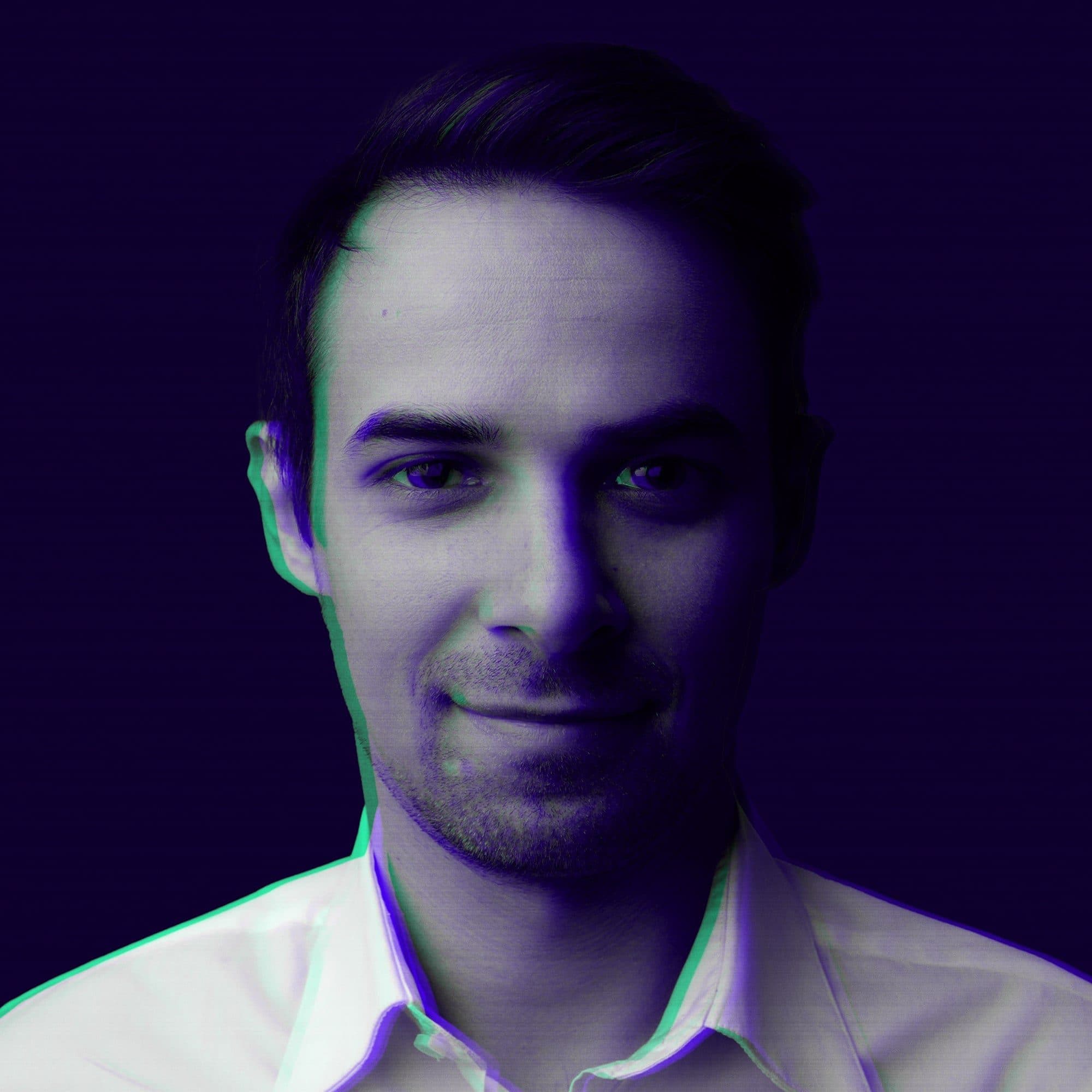 Robert Lipovsky