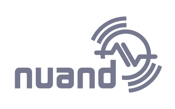 Nuand