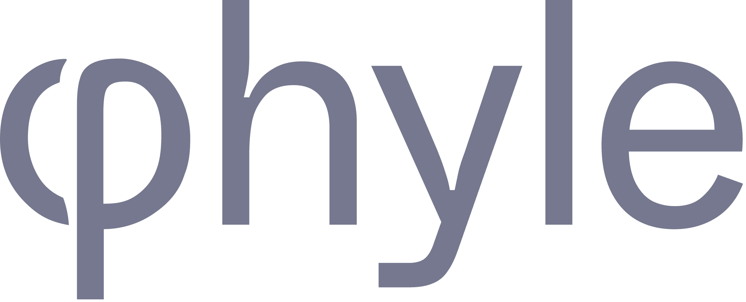 Phyle