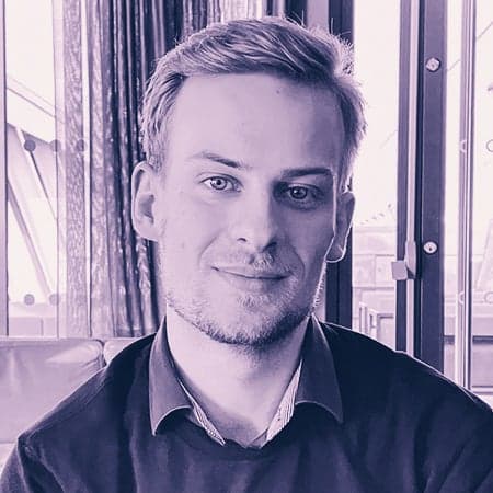 Bendik Hagen