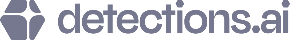 Detections AI