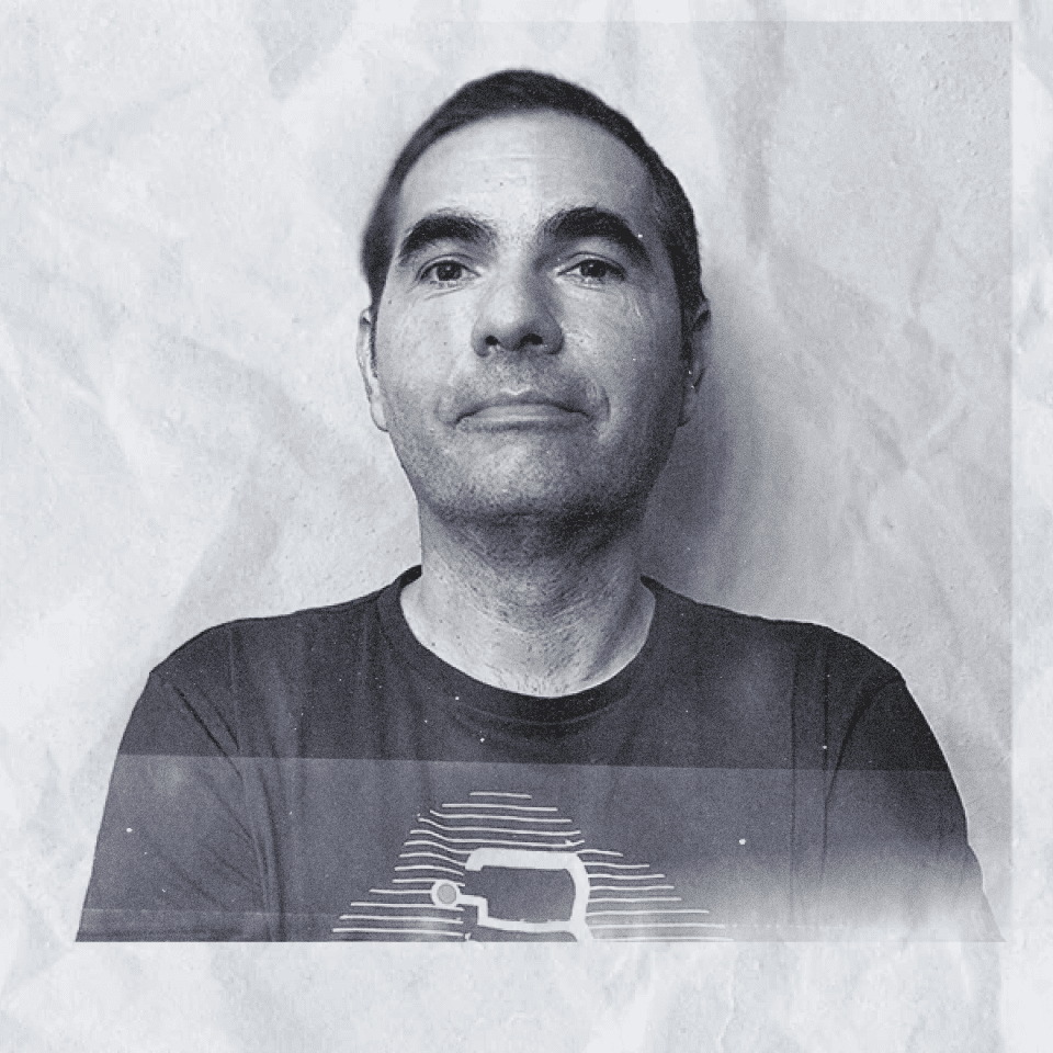 Claudiu Teodorescu