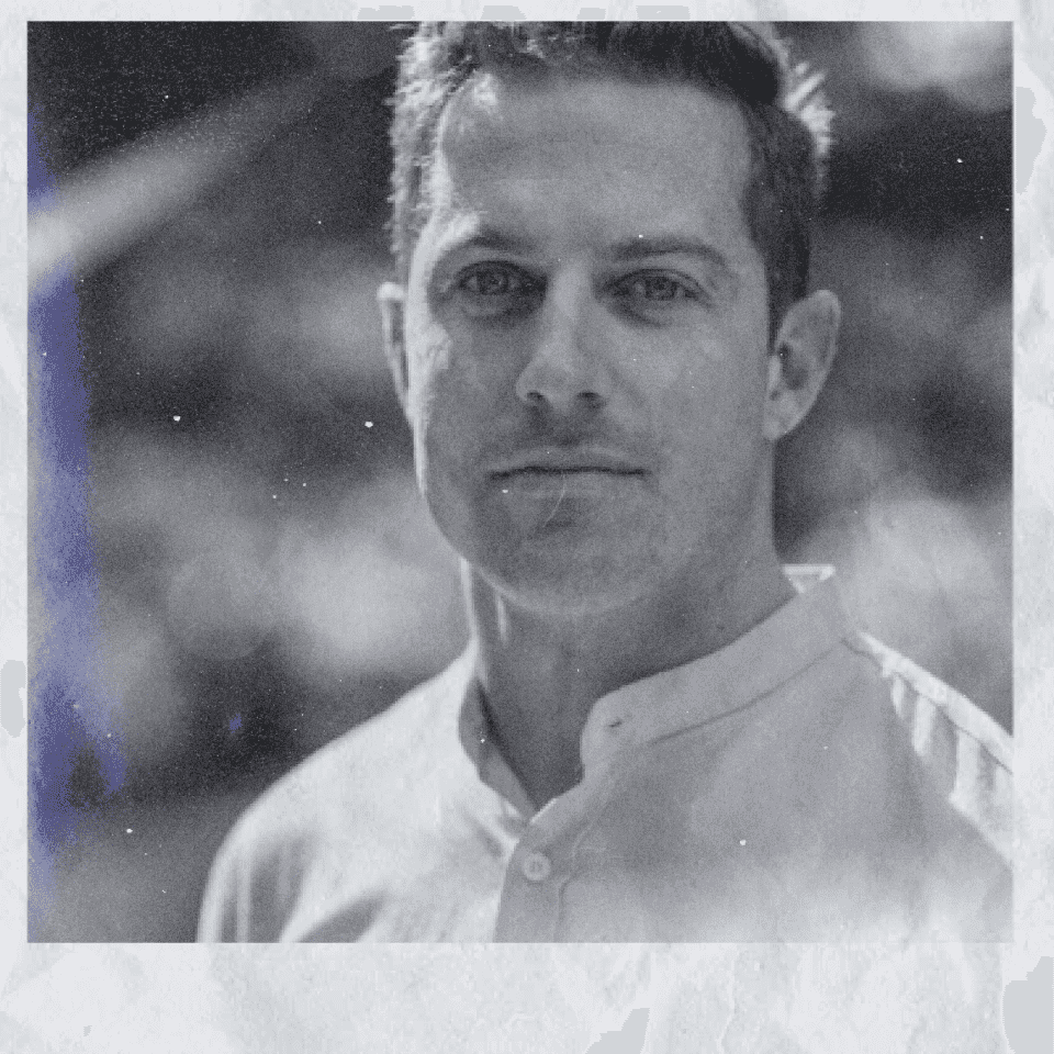 Greg Lesnewich
