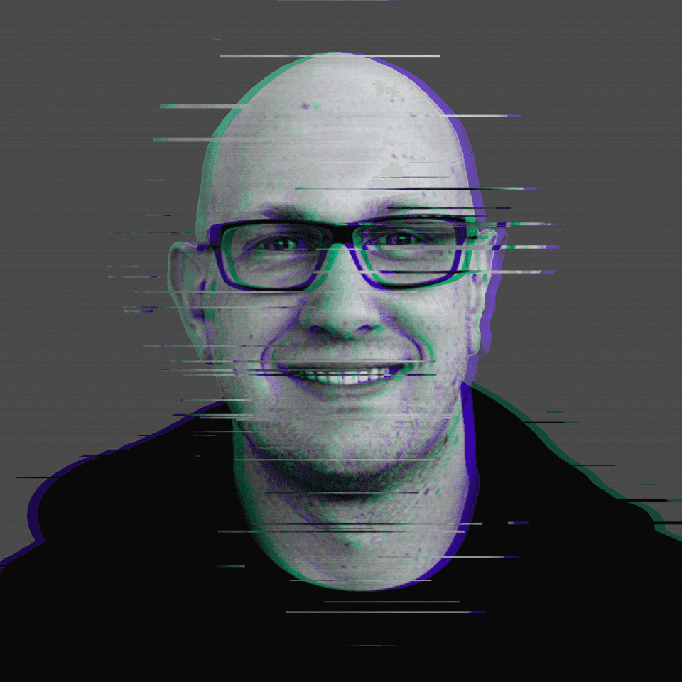 Matthias Frielingsdorf