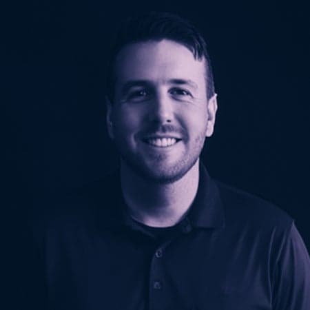 Matt Weikert