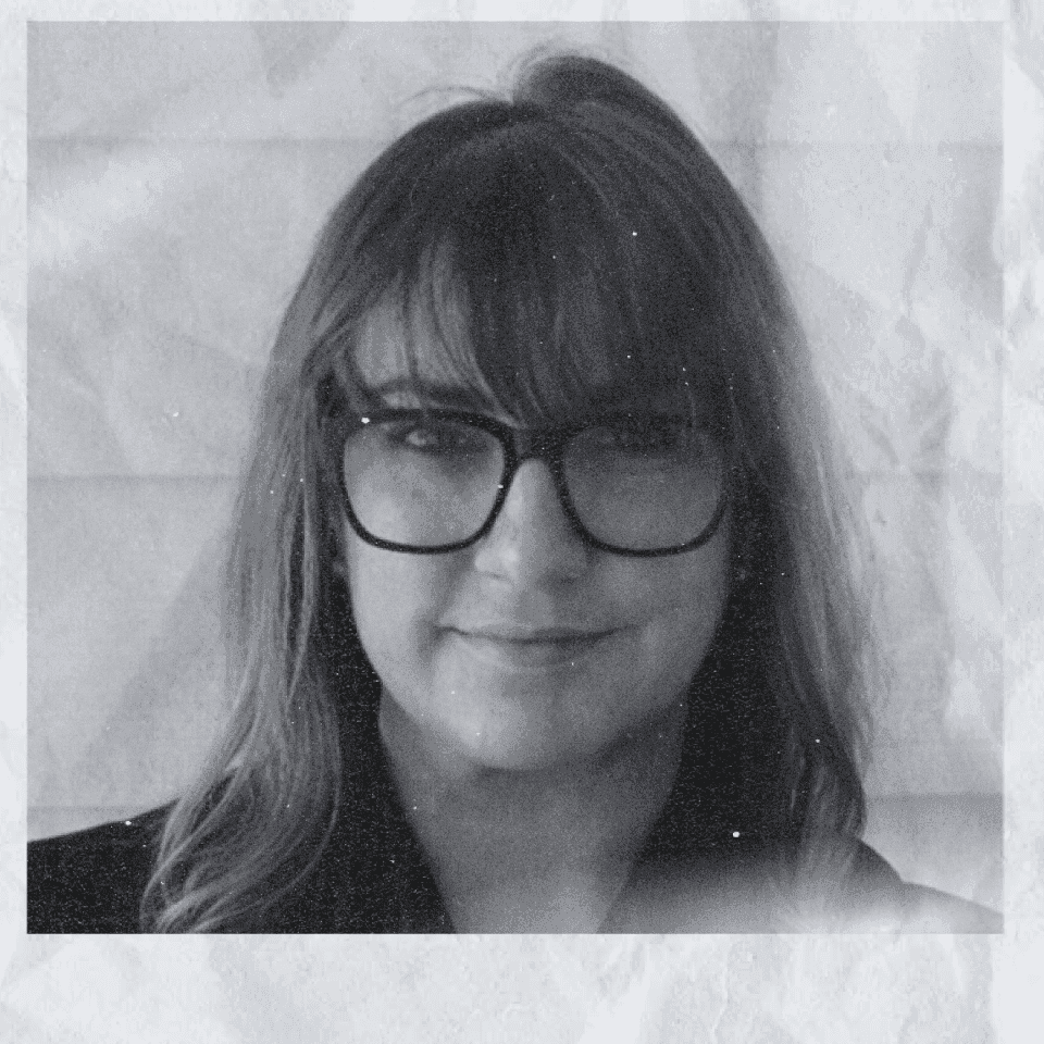 Allison Wikoff