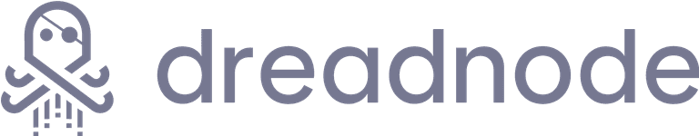 Dreadnode