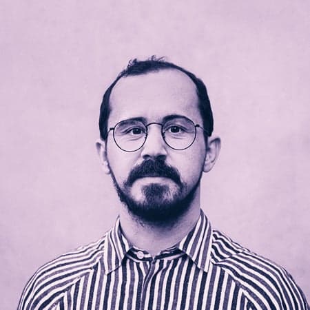 Hakan Tanriverdi