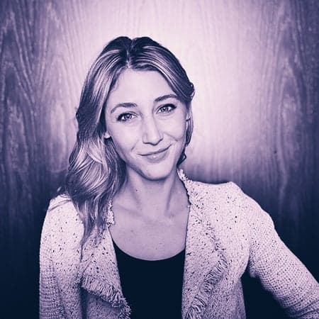 Kristin Del Rosso