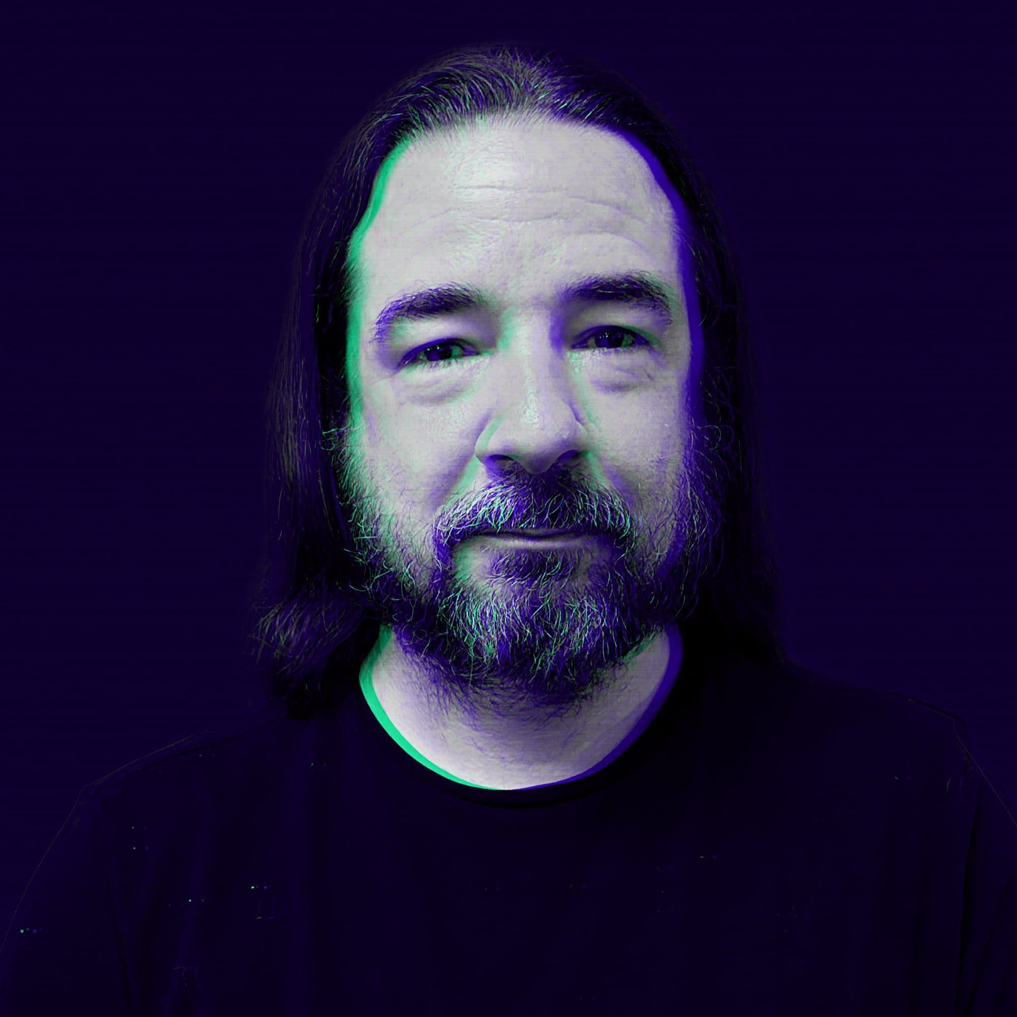 Jim Walter