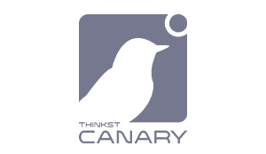 Thinkst Canary