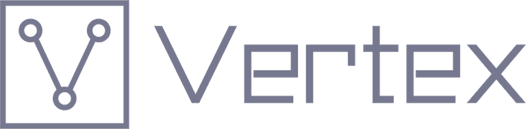 Vertex