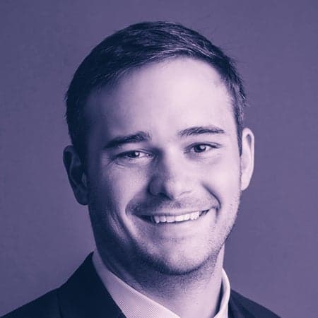John Palmisano