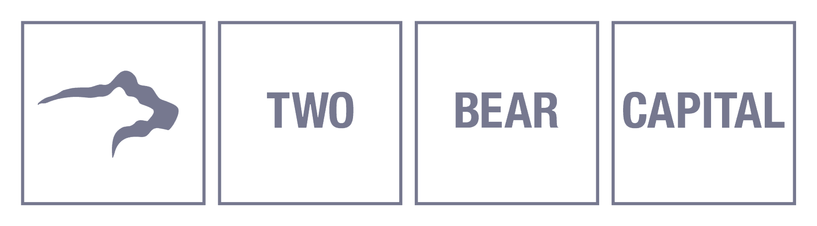 Two Bear Capital