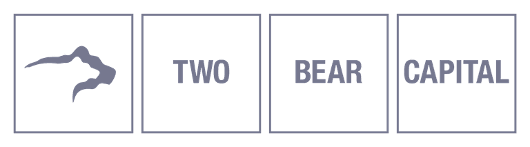 Two Bear Capital