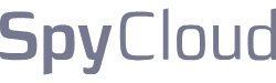 SpyCloud