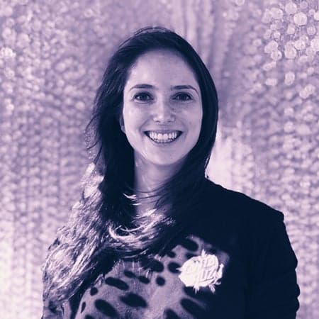 Nicole Fishbein
