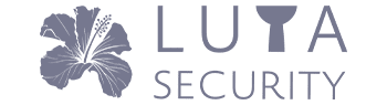 Luta Security