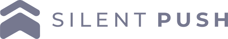 Silent Push