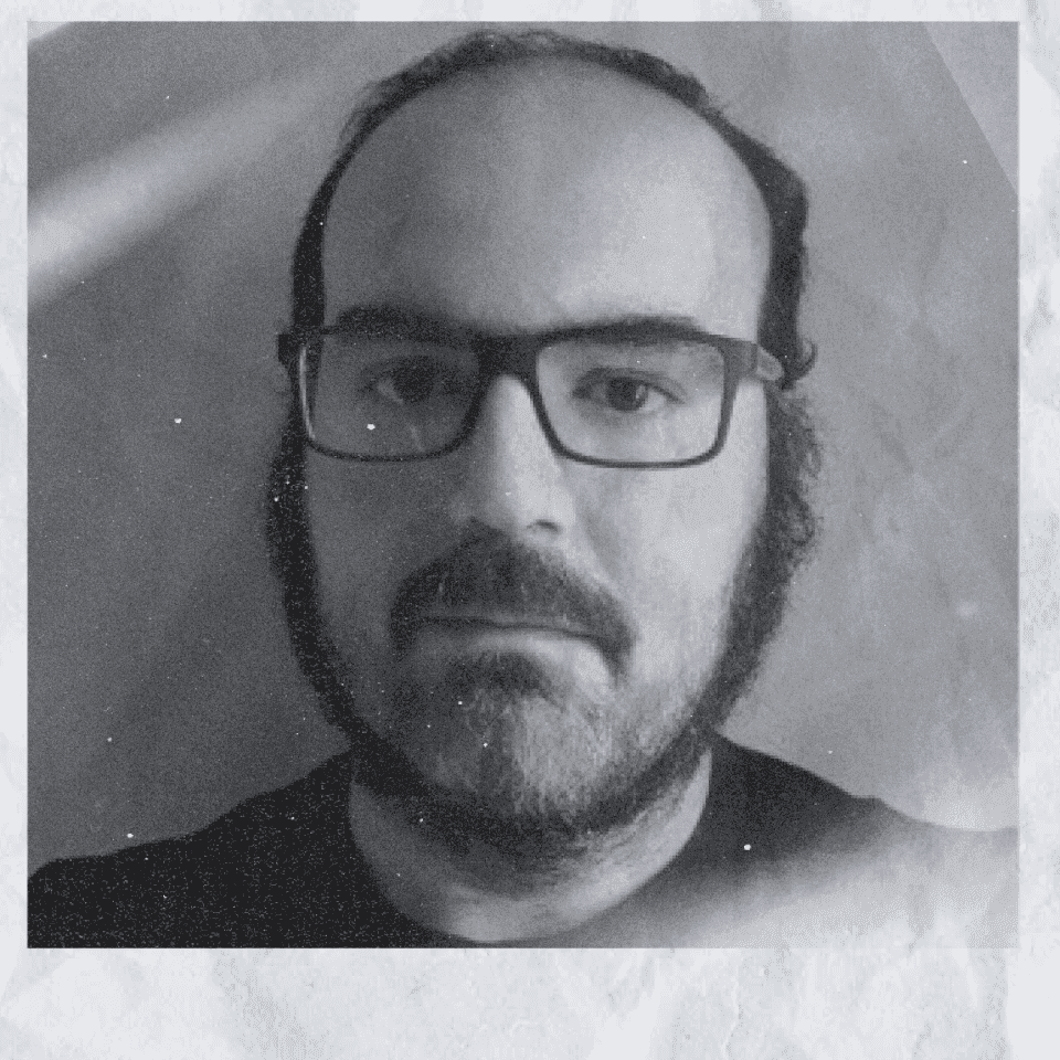 Paul Rascagneres