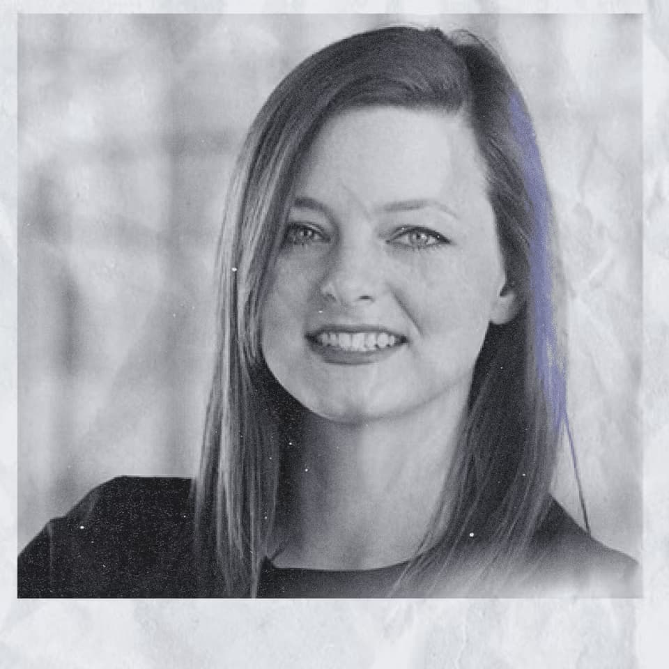Julia Knecht
