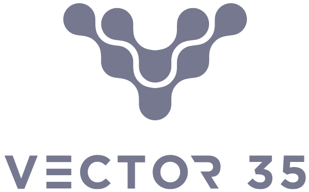 Vector 35