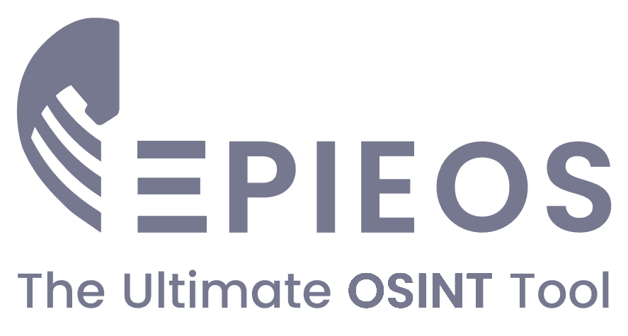 Epieos
