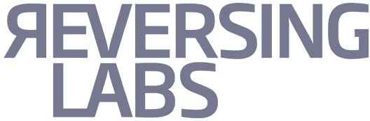 Reversing Labs