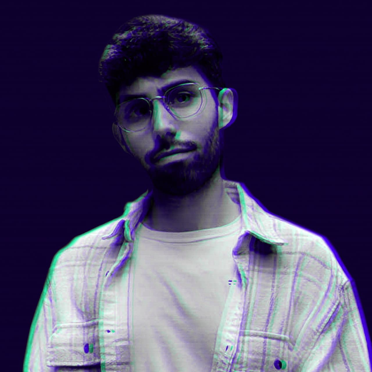 Jose Luis Sanchez Martinez