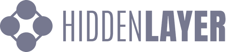 HiddenLayer