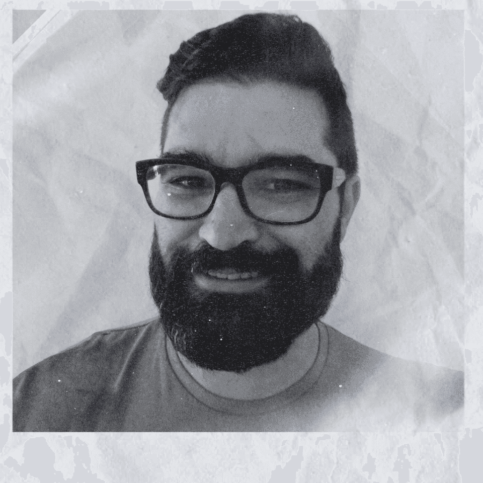 Vitor Ventura