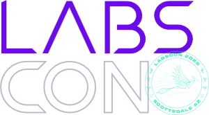 S1_LABScon-2026_Logo-Footer_STACKED-300x166.png