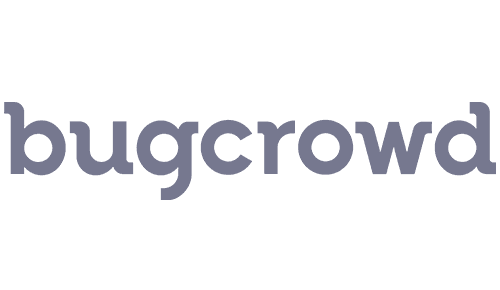 Bugcrowd