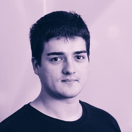 Filip Jurcacko