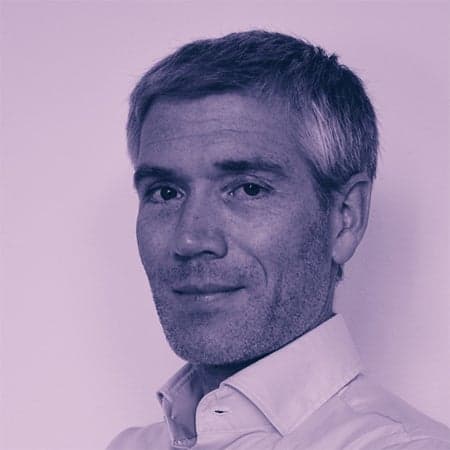 Adrien Bataille