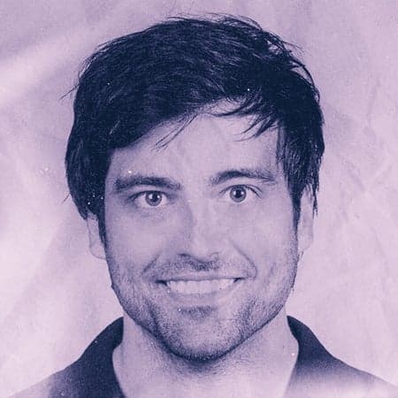 Aleksandar Milenkoski