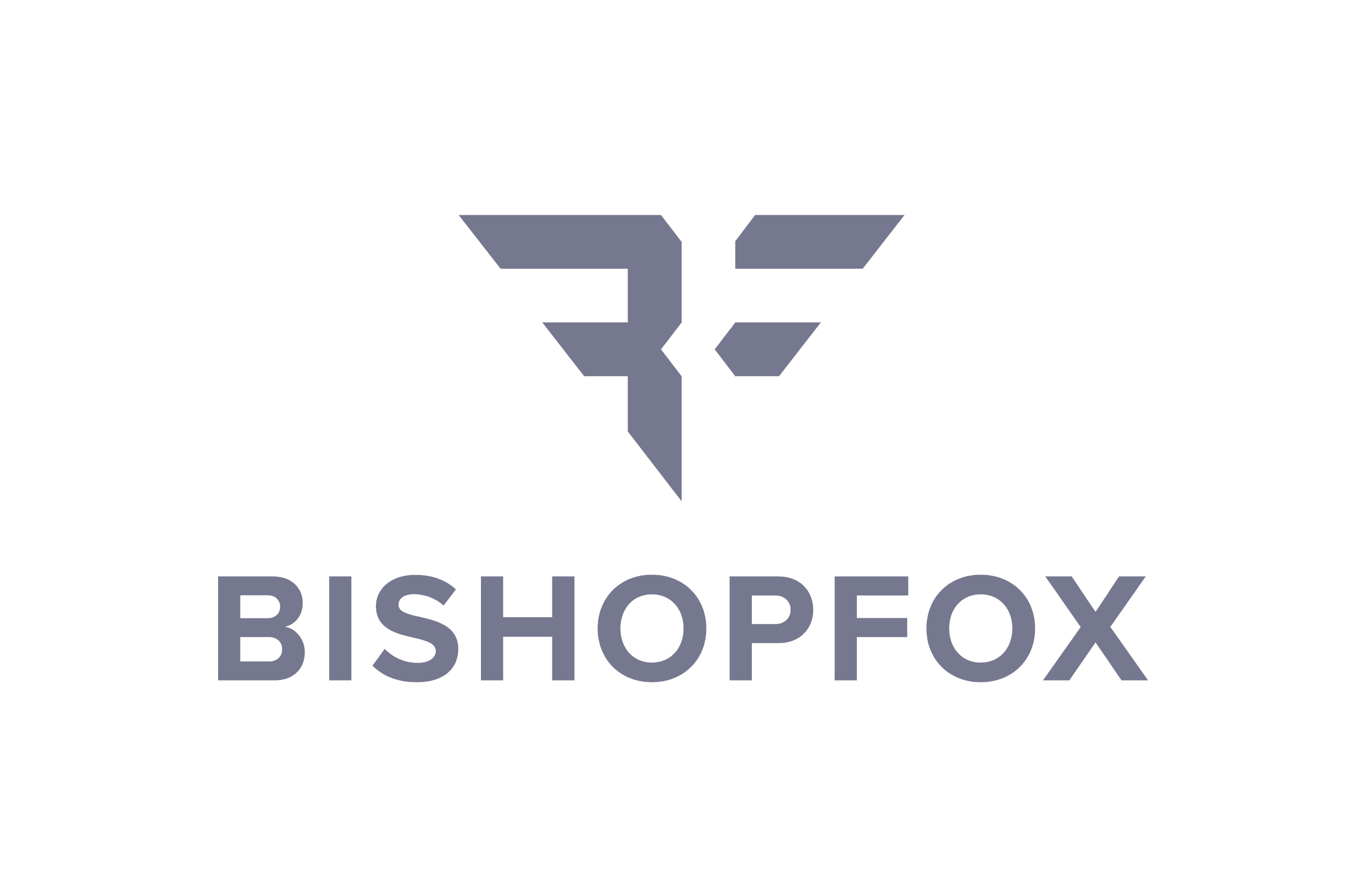 Bishop Fox