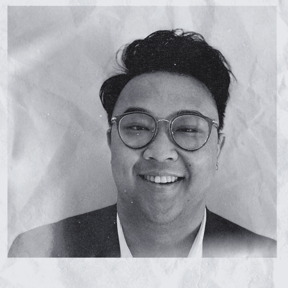 Van Ta
