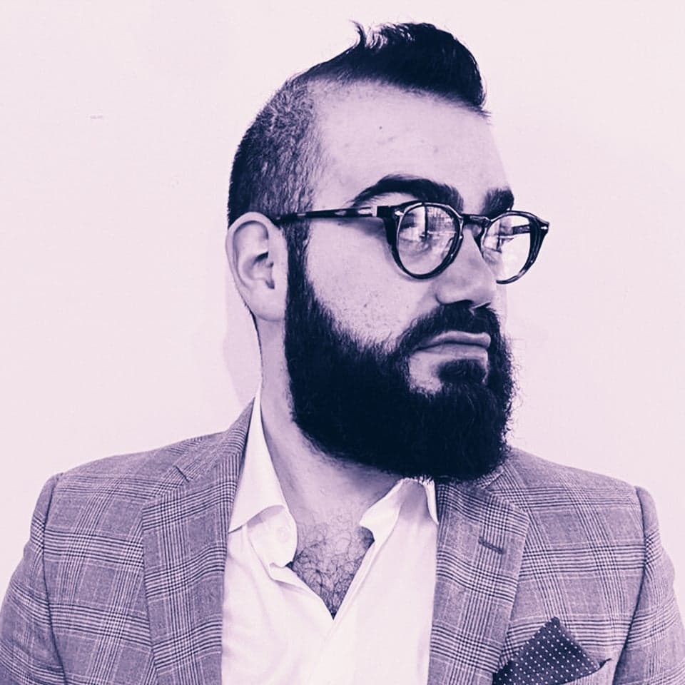 Juan Andres Guerrero Saade