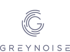 GreyNoise