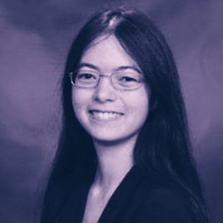 Allison Nixon