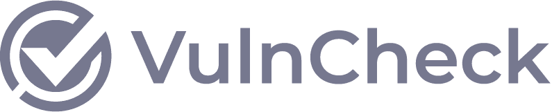 VulnCheck
