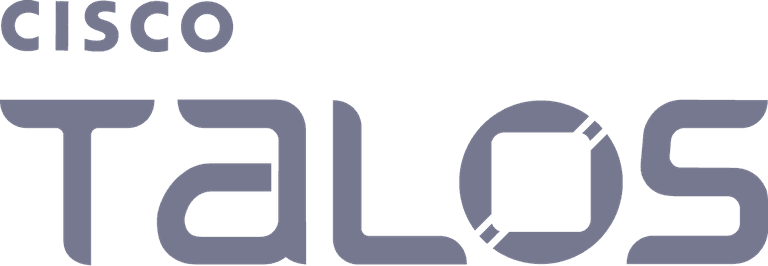 Cisco Talos