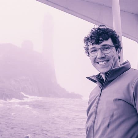 Eoin Wickens