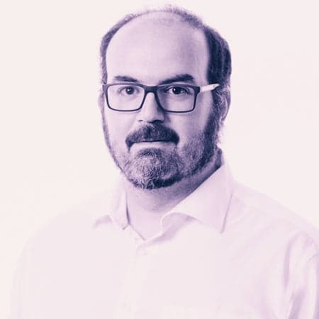 Paul Rascagneres