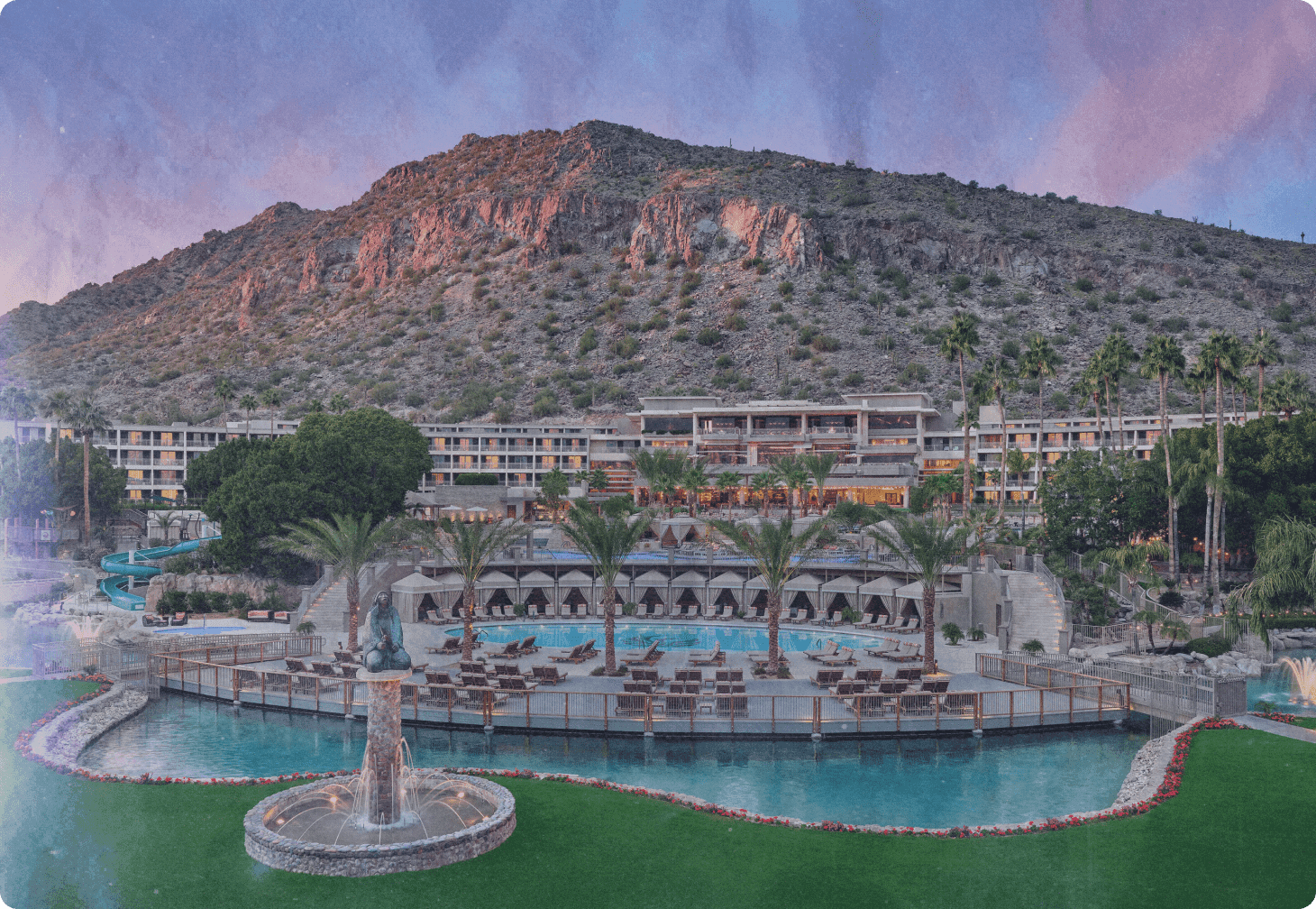 LABScon_Location_Phoenician@2x.png