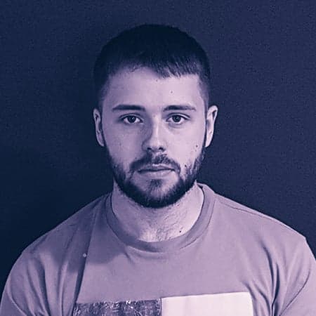 Ryan Robinson