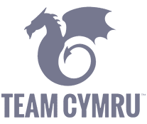 Team Cymru